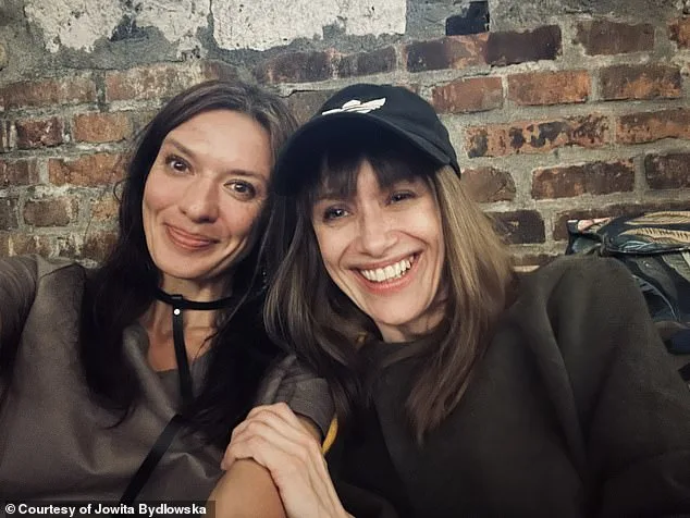 Beneath the Vodka Lies: A Journey from Addiction to Sobriety