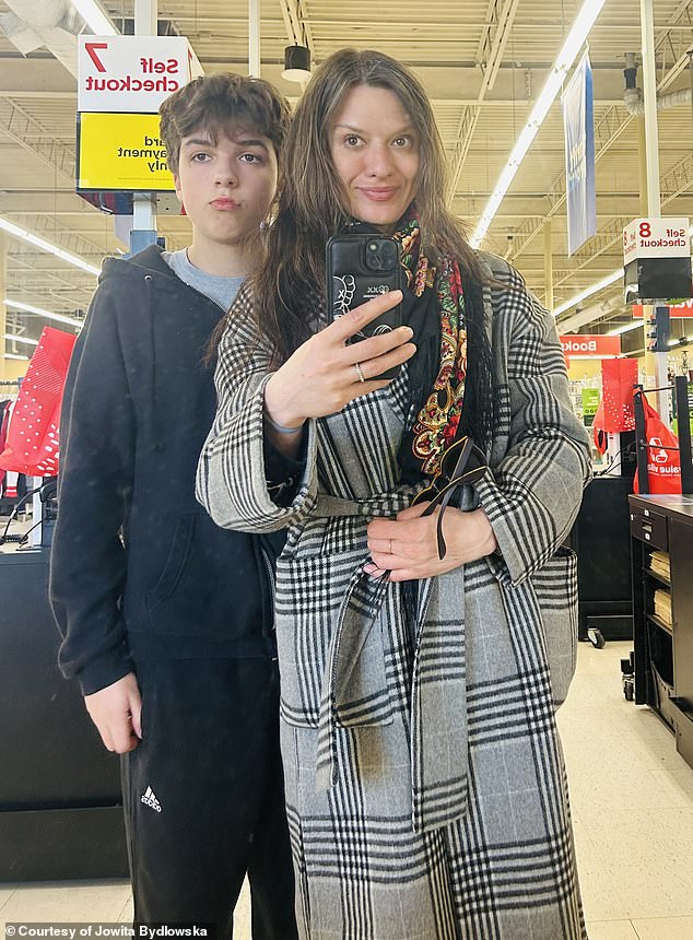 Beneath the Vodka Lies: A Journey from Addiction to Sobriety