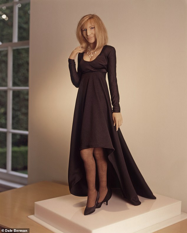 Behind the Glitter: The Reclusive Side of Fitness Icon Richard Simmons