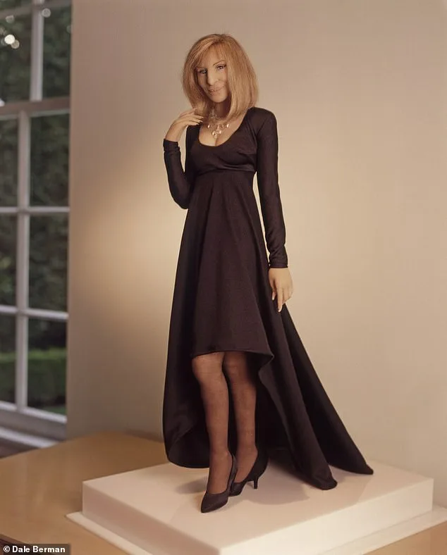 Behind the Glitter: The Reclusive Side of Fitness Icon Richard Simmons