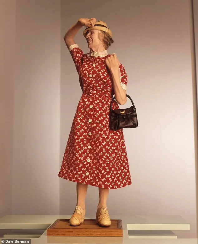 Behind the Glitter: The Reclusive Side of Fitness Icon Richard Simmons