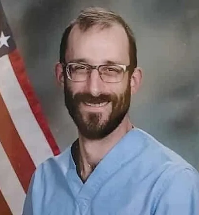 Birthday of Remembrance: Alex Pretti, the Nurse Killed in ICE Protests