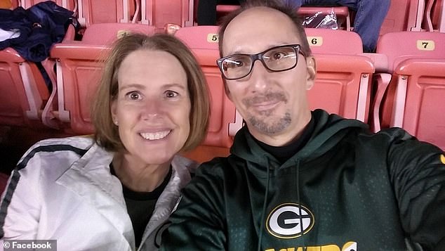 Birthday of Remembrance: Alex Pretti, the Nurse Killed in ICE Protests