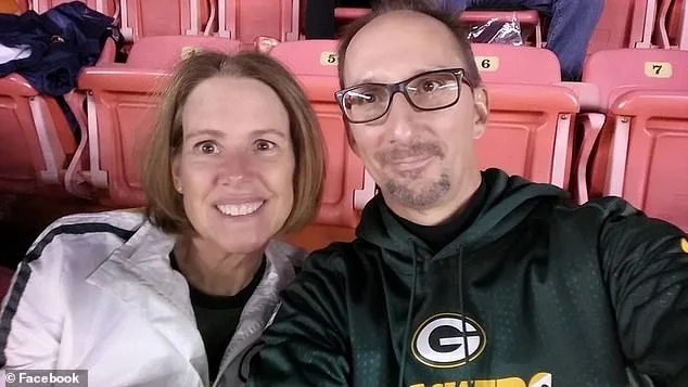 Birthday of Remembrance: Alex Pretti, the Nurse Killed in ICE Protests