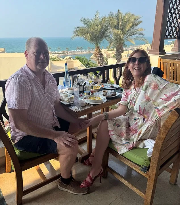 Dubai on Edge: UAE Airspace Closure Amid Growing Iranian Missile Threat