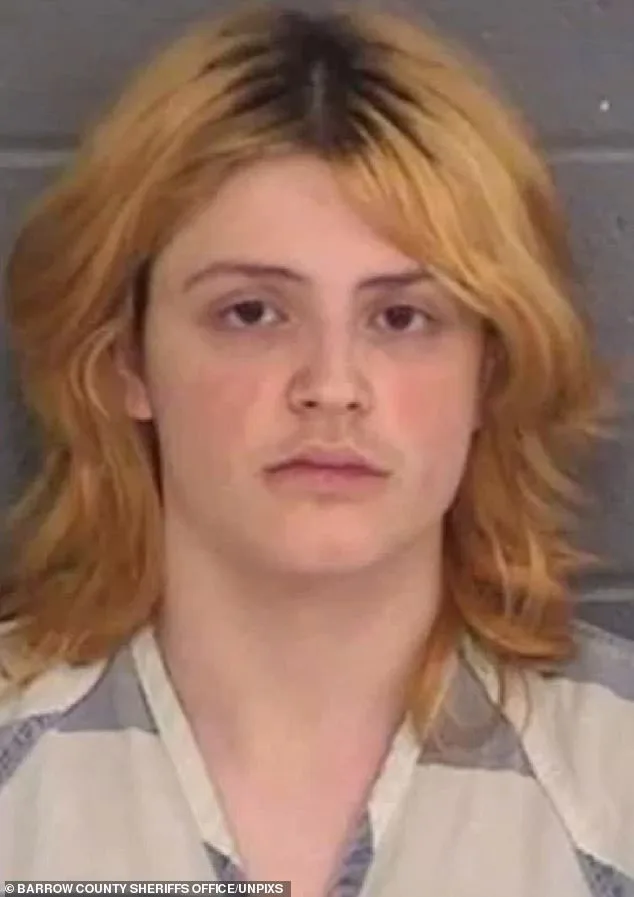 Georgia Father Found Guilty in Son's Deadly High School Shooting That Left 4 Dead and 9 Injured