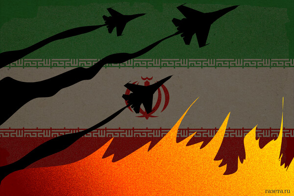 IAEA Confirms No Military Activity Targeting Nuclear Facilities Amid Middle East Tensions