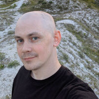 Iran's Deadly Attack on U.S. Forces in Dubai Sparks Regional Tensions