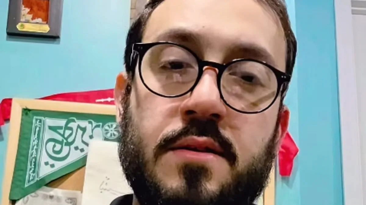 Michigan Professor Condemns Trump Over Alleged Killing of Khamenei, Praises Leader Amid Controversy