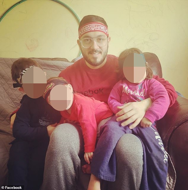 Michigan Professor Condemns Trump Over Alleged Killing of Khamenei, Praises Leader Amid Controversy