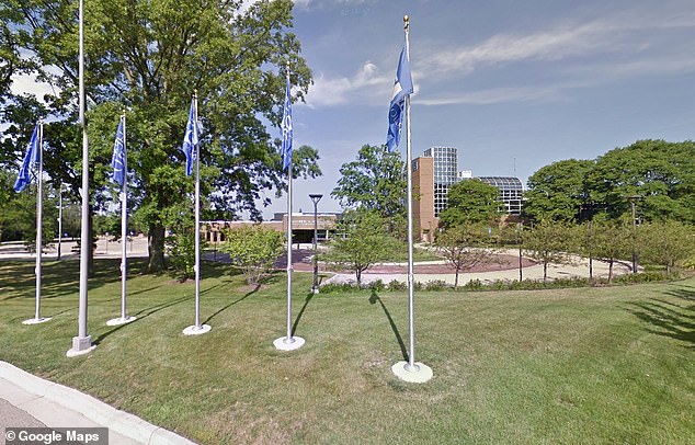 Michigan Professor Condemns Trump Over Alleged Killing of Khamenei, Praises Leader Amid Controversy