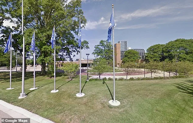 Michigan Professor Condemns Trump Over Alleged Killing of Khamenei, Praises Leader Amid Controversy