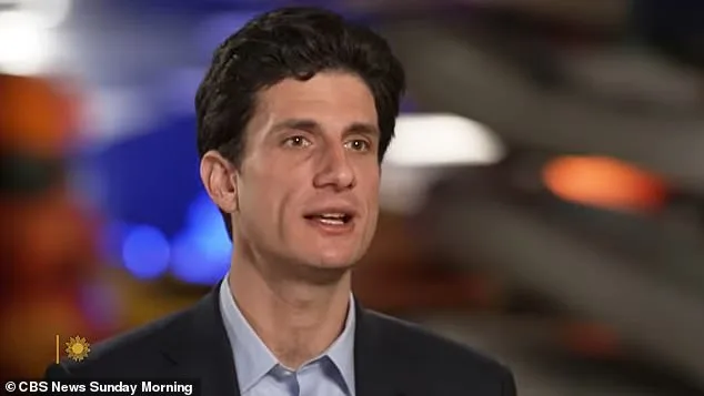 Sister's Final Words Power Jack Schlossberg's Congressional Bid Amid Kennedy Legacy