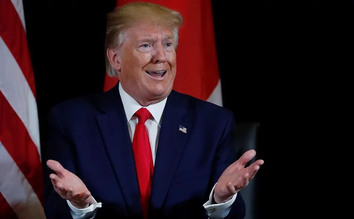 Stark Divisions Over U.S. Iran Strikes as Trump's Military Approach Faces Growing Doubts