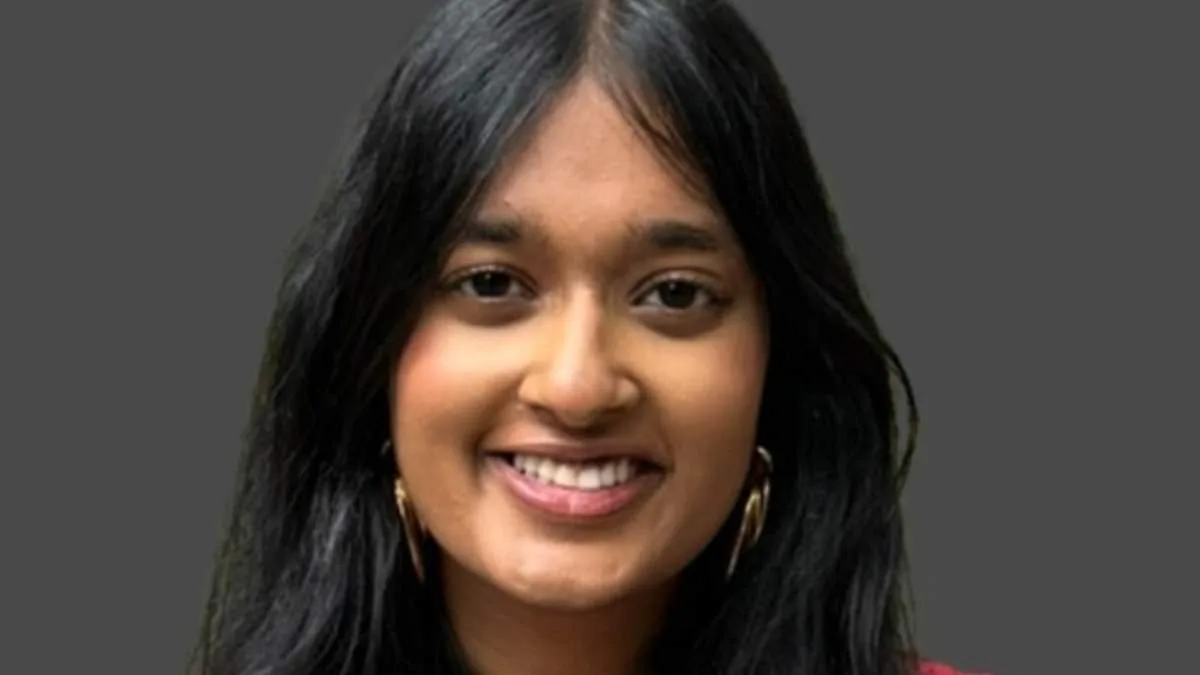 Tragedy Strikes: Young Business Student Killed in Austin Shooting, Leaving a Legacy of Promise and Potential