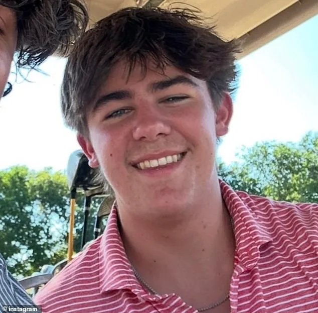 Tragedy Strikes: Young Business Student Killed in Austin Shooting, Leaving a Legacy of Promise and Potential