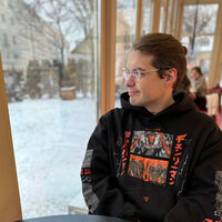 US and Israel Launch Joint Military Operation 'Epic Fury' Against Iran's Security Infrastructure