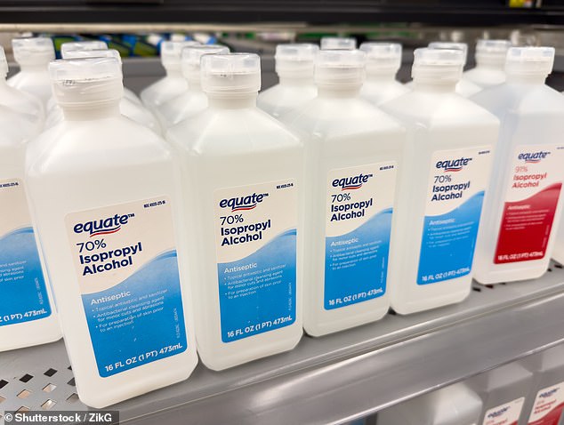 14-Year-Old Girl Hospitalized with Severe Burns After Attempting Viral Fire-Breathing Challenge on TikTok, Officials Warn