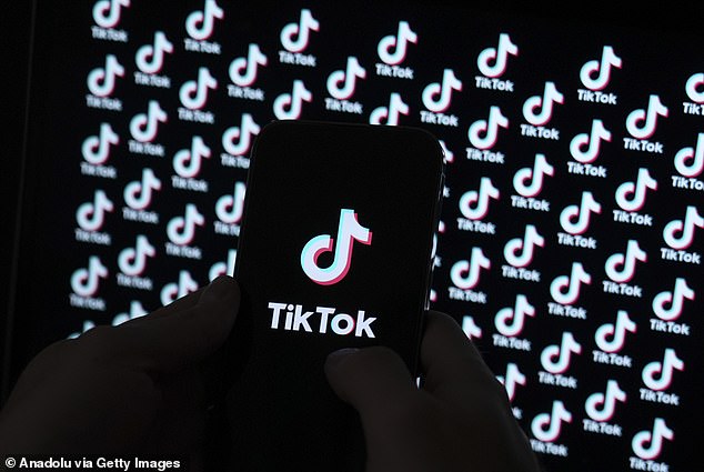 14-Year-Old Girl Hospitalized with Severe Burns After Attempting Viral Fire-Breathing Challenge on TikTok, Officials Warn