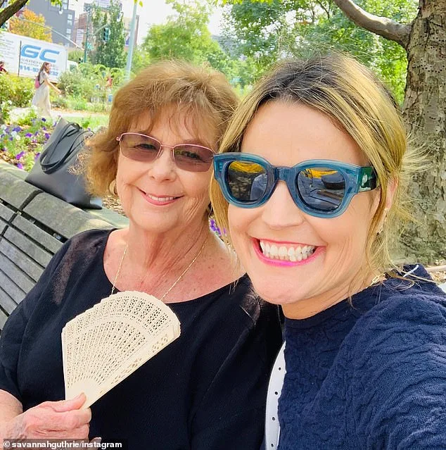 Heartfelt Tribute to Missing Mother: Family's Grief and Hope Amid Community Support