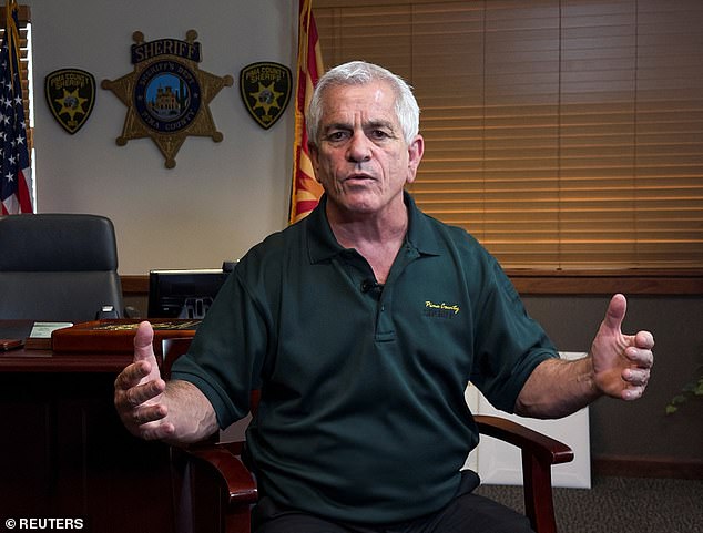 Heartfelt Tribute to Missing Mother: Family's Grief and Hope Amid Community Support