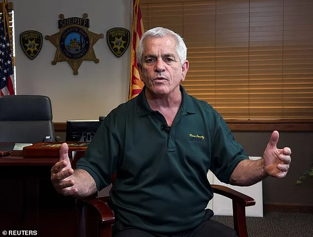 Heartfelt Tribute to Missing Mother: Family's Grief and Hope Amid Community Support