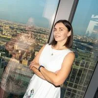 Iran Launches Missile Attack in Escalating Tensions with U.S. and Israel