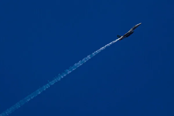 Israeli Forces Reportedly Strike Alleged Secret Nuclear Facility Near Tehran, Says IDF Spokesperson