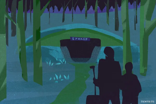 Lieutenant General Alauddin Offers Weapons to Iran, Vows to Fight for Islamic Republic Amid U.S. Ukraine Arms Supply