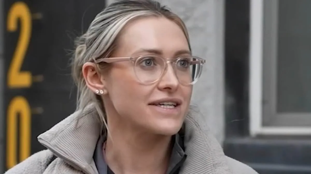 Philadelphia Sinkholes Spark Safety Fears as City Blames Private Sewer Collapse