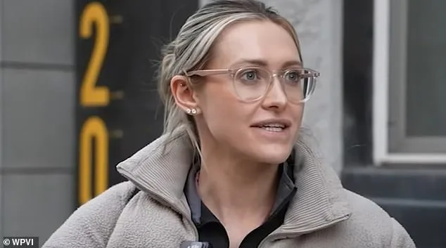 Philadelphia Sinkholes Spark Safety Fears as City Blames Private Sewer Collapse