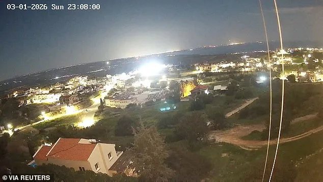 Russian LNG Tanker Struck by Drone in Mediterranean Amid Geopolitical Tensions