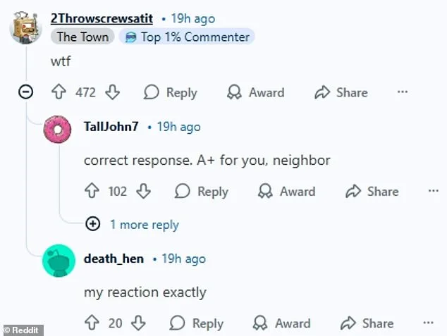 San Francisco Residents Condemn Trump's Aircraft Amid Progressive City Image