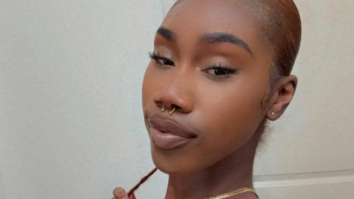 Texas Woman Allegedly Runs Over Dead Man at Crime Scene in Shocking Highway Incident