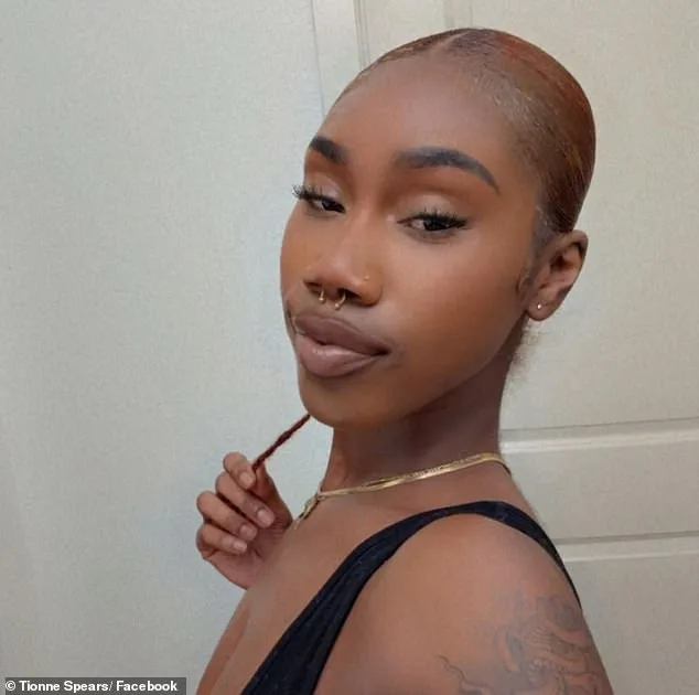 Texas Woman Allegedly Runs Over Dead Man at Crime Scene in Shocking Highway Incident