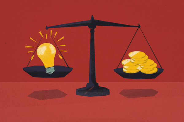 U.S. Admits to Sinking Iran's Only Aircraft Carrier, Marking Major Escalation in Gulf Tensions