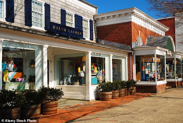 Bipartisan Push for $50 Billion Long Island Sound Bridge Could Transform Hamptons and Regional Transportation