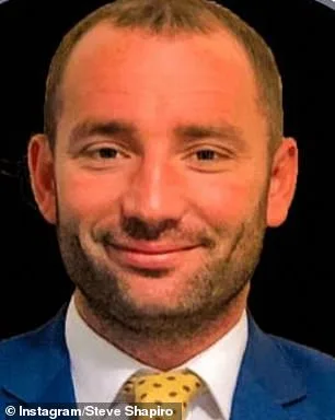 Bipartisan Push for $50 Billion Long Island Sound Bridge Could Transform Hamptons and Regional Transportation