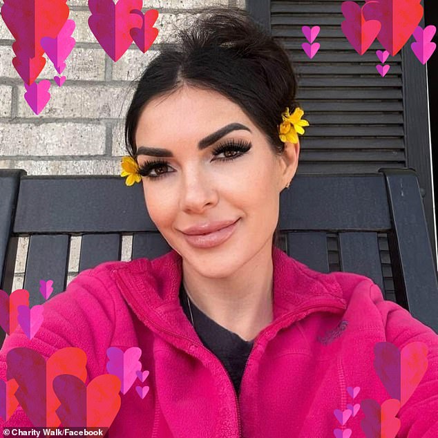 Bonanza Tragedy: Mother's Final Act After Custody Ruling Kills Twins and Herself