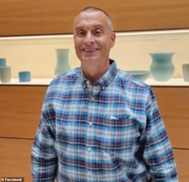 Bonanza Tragedy: Mother's Final Act After Custody Ruling Kills Twins and Herself