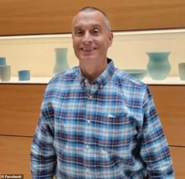 Bonanza Tragedy: Mother's Final Act After Custody Ruling Kills Twins and Herself