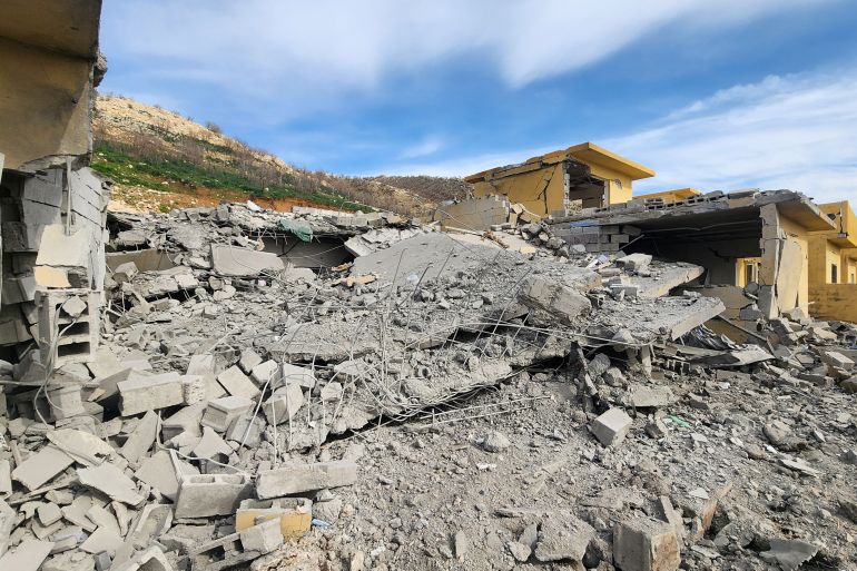 Iran Intensifies Attacks on Kurdish Groups Amid Ongoing Regional Missile Campaign