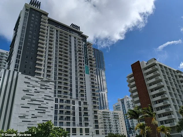 Miami Judge Orders Rebuild of $65M Condo Tower After Illegal Bylaw Alterations by Florida Developer