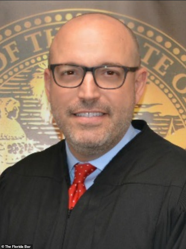 Miami Judge Orders Rebuild of $65M Condo Tower After Illegal Bylaw Alterations by Florida Developer