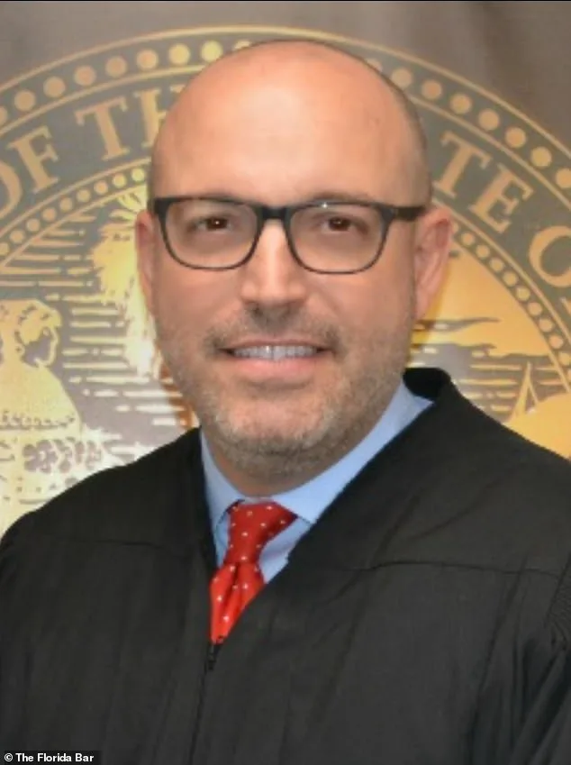 Miami Judge Orders Rebuild of $65M Condo Tower After Illegal Bylaw Alterations by Florida Developer