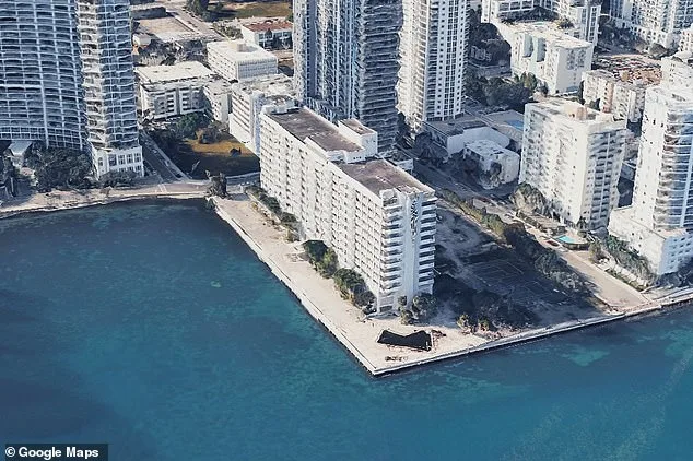 Miami Judge Orders Rebuild of $65M Condo Tower After Illegal Bylaw Alterations by Florida Developer