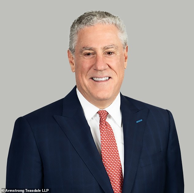 Miami Judge Orders Rebuild of $65M Condo Tower After Illegal Bylaw Alterations by Florida Developer