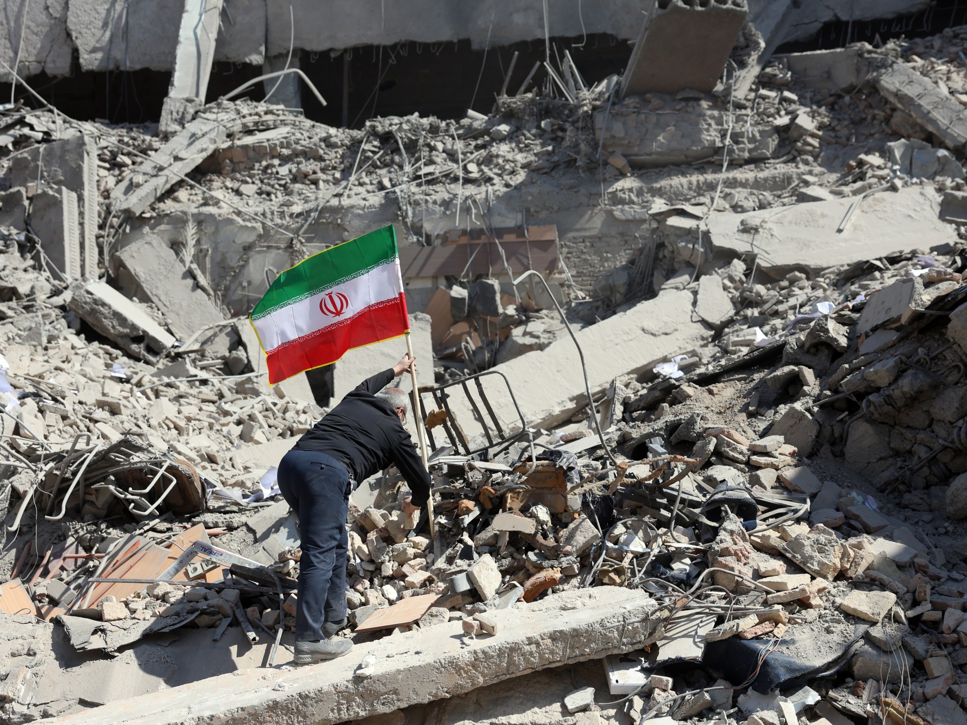 Traders Profit Millions on Kalshi, Polymarket as Geopolitical Chaos Sparks Insider Trading Controversy