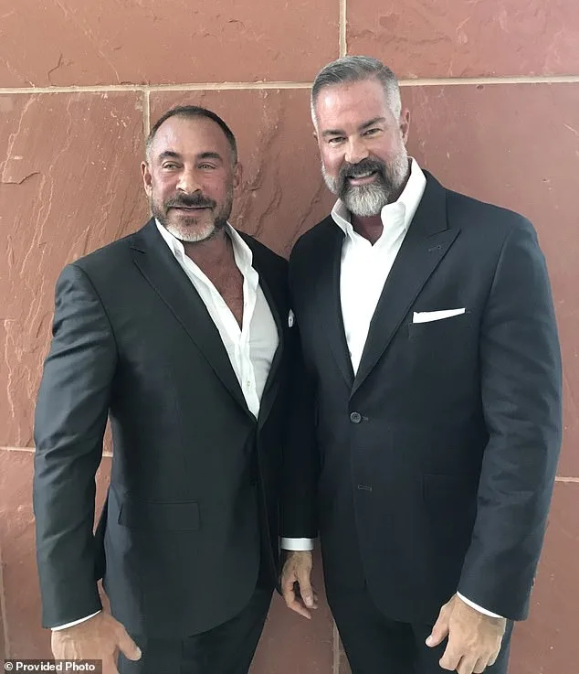 Estée Lauder Executive Kendal Ascher Dies Suddenly After Shower Collapse, Husband Shares Heartbreaking Account