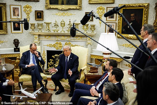 Marco Rubio's Approval Dips Amid Iran Strike Fallout